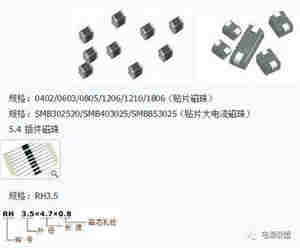 电感在直流稳压电源电路中的效果与使用办法(上) 电感在直流稳压电源电路中的效果与使用办法(上)
