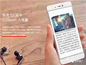 自动快速充电机快充的原理是什么,会损害电池吗? 自动快速充电机快充的原理是什么,会损害电池吗?