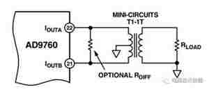 ADC/DAC设计中须注意的要点有哪些? ADC/DAC设计中须注意的要点有哪些?