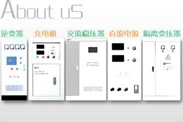 U7彩票cc